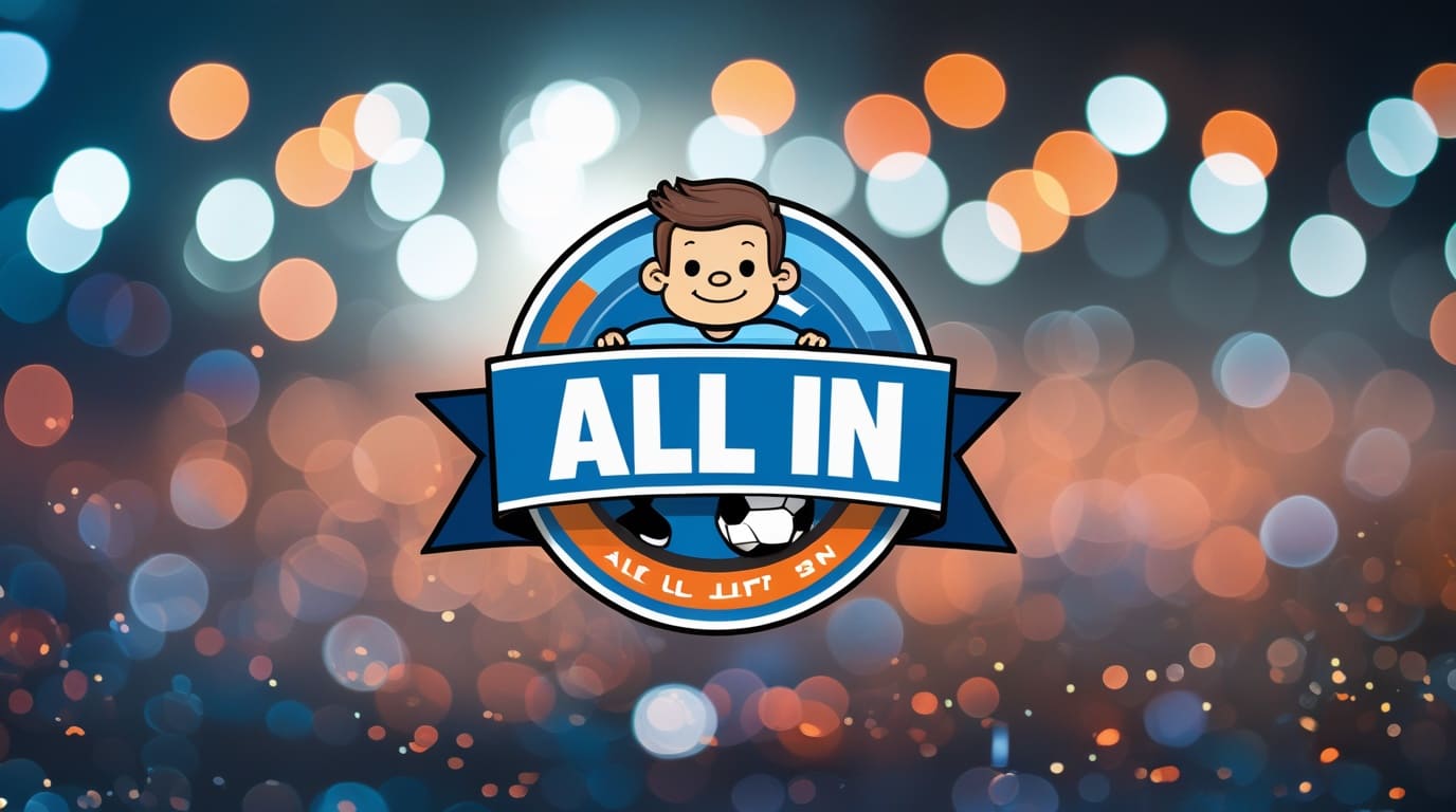 AllWin